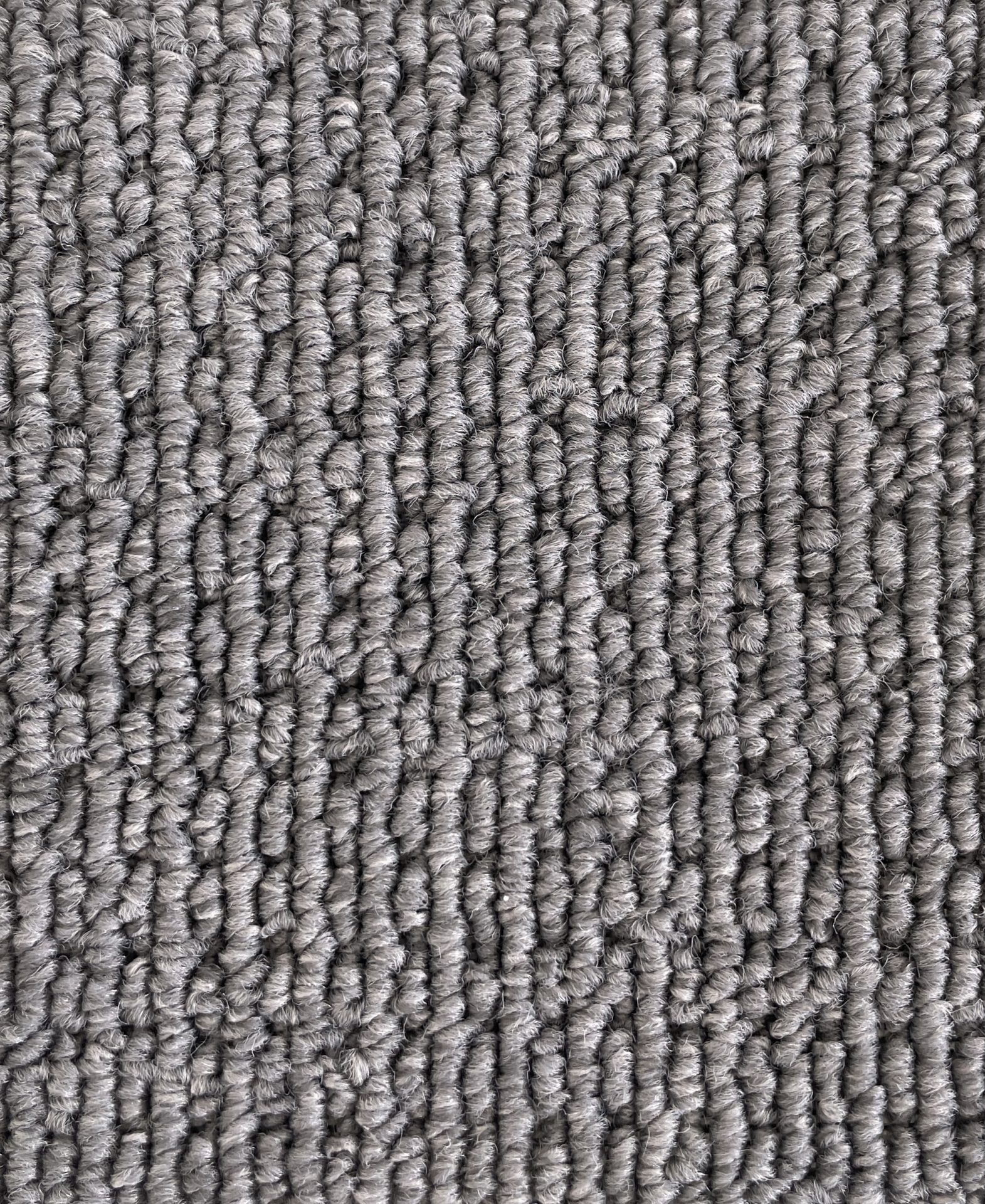 Savanna Col. Cottonwood