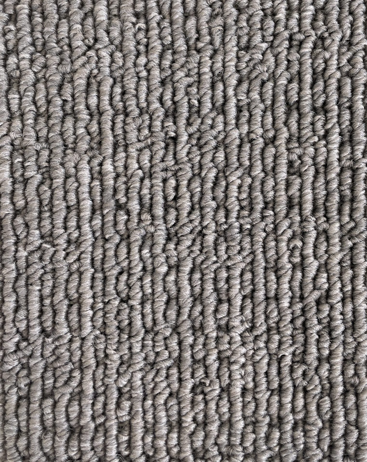 Savanna Col. Paperbark