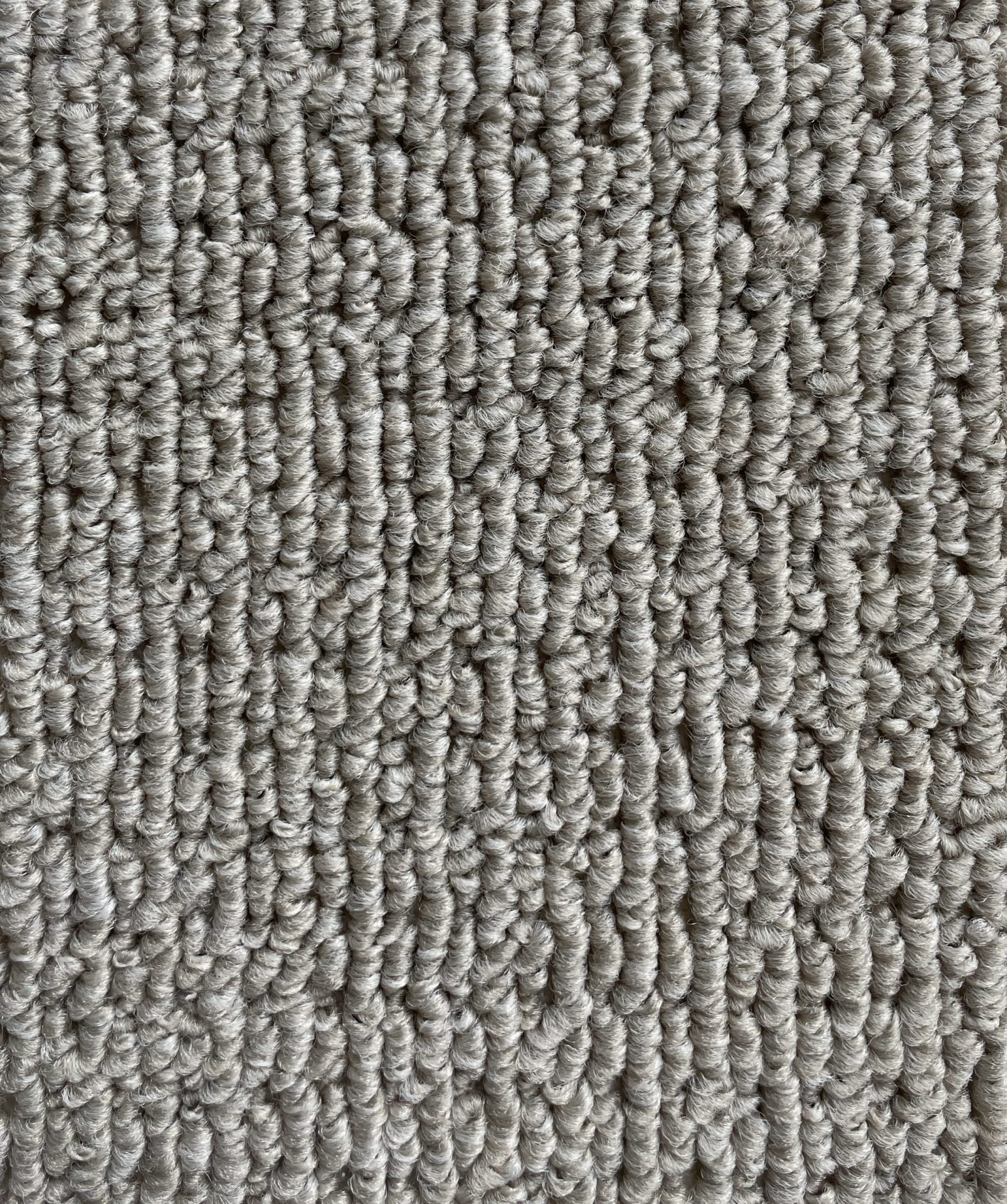 Savanna Col. Rivergum