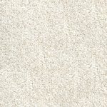 Riverside Reserve Carpet