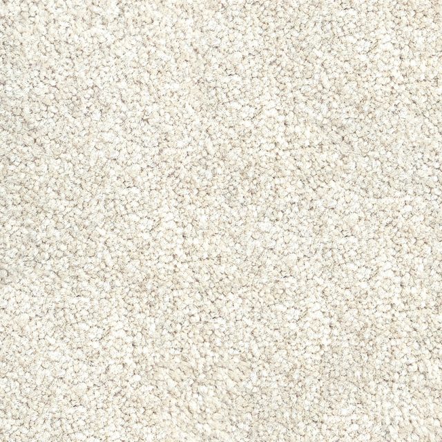 Riverside Reserve Carpet