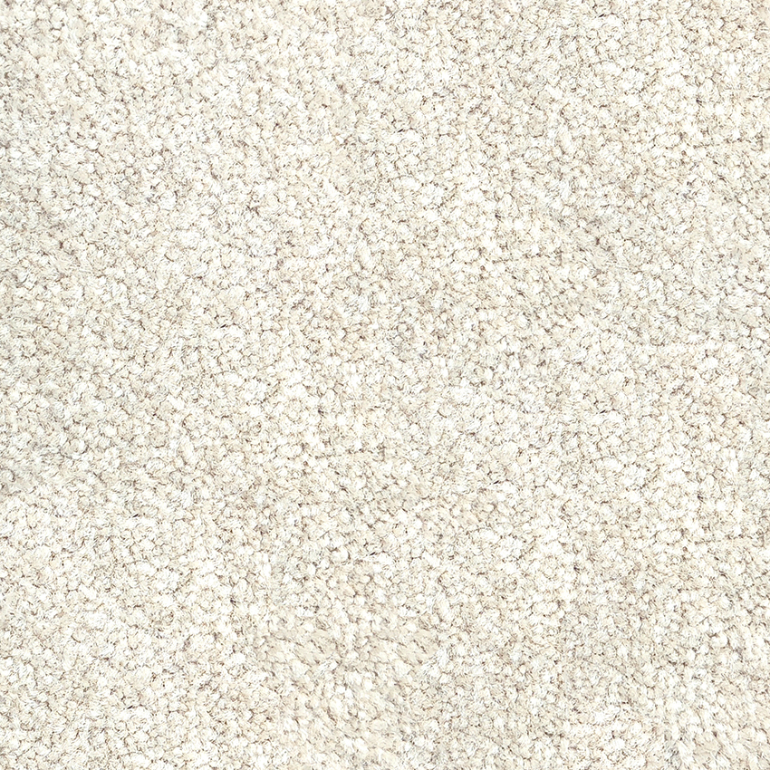 Riverside Reserve Carpet