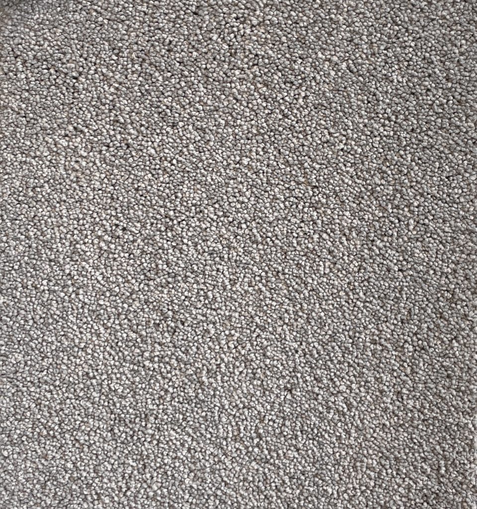 Galaxy Carpet