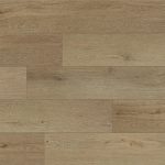 Seasons Southern Latte