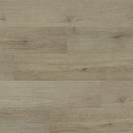 Seasons Southern Light