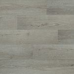 Seasons Southern Mist