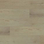 Seasons Southern Natural