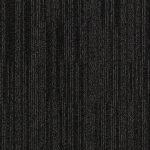 Sense 06241 Eclipse 24112