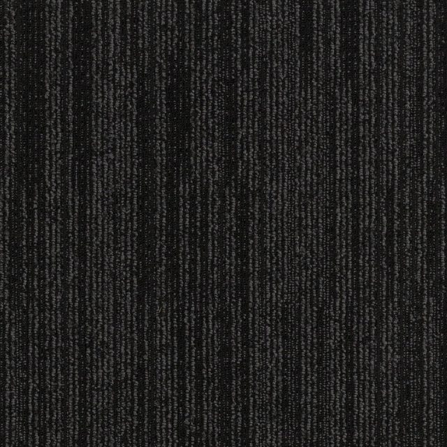 Sense 06241 Eclipse 24112