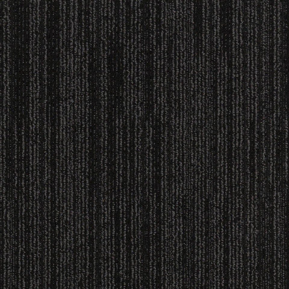 Sense 06241 Eclipse 24112