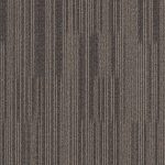 Sense 06241 Harmoric 24105