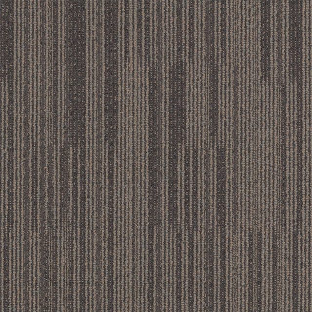 Sense 06241 Harmoric 24105