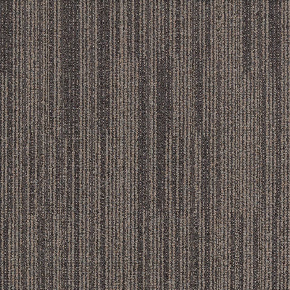 Sense 06241 Harmoric 24105