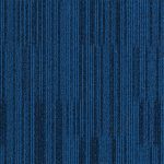 Sense 06241 Midnight Navy 24107