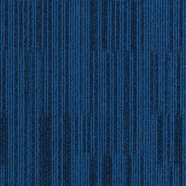 Sense 06241 Midnight Navy 24107