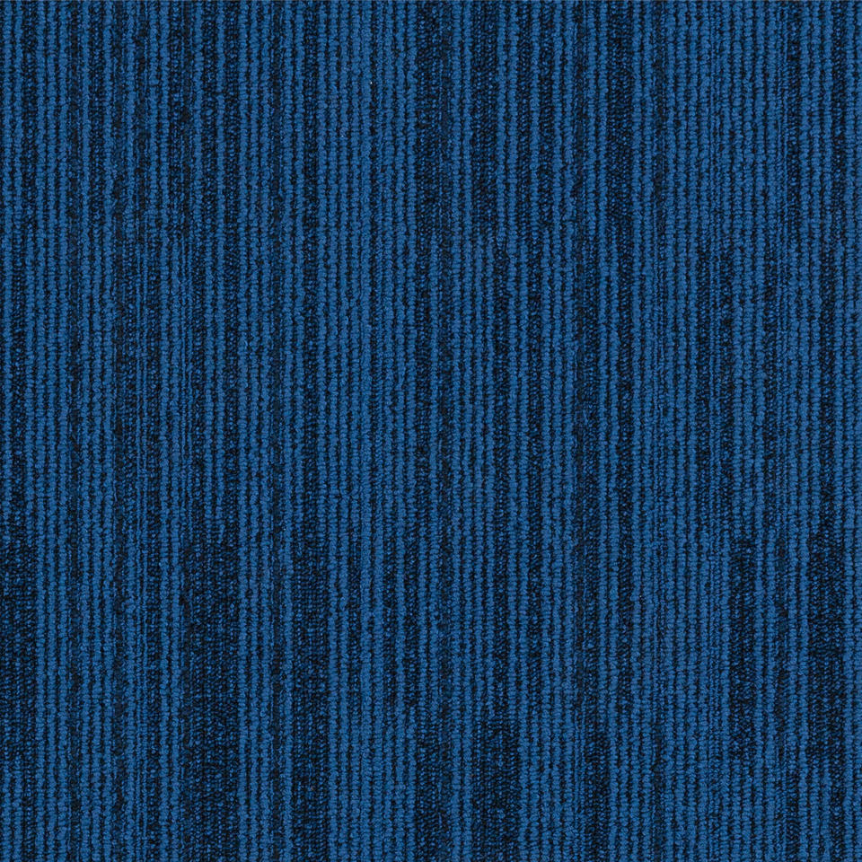 Sense 06241 Midnight Navy 24107