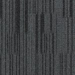 Sense 06241 Smoke Grey 24111