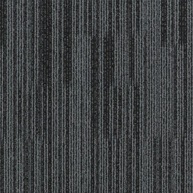 Sense 06241 Smoke Grey 24111