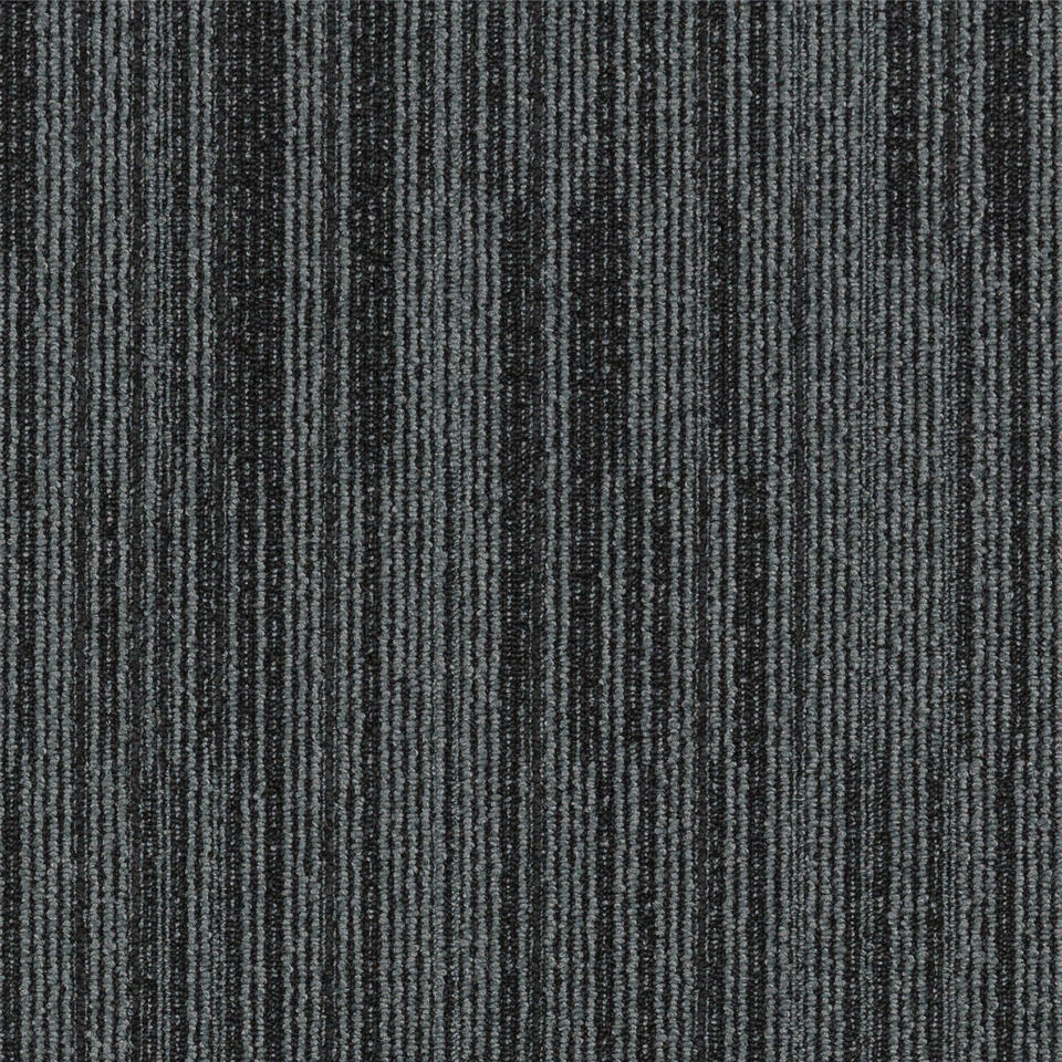 Sense 06241 Smoke Grey 24111