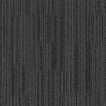 Sense 06241 Steel Grey 24109