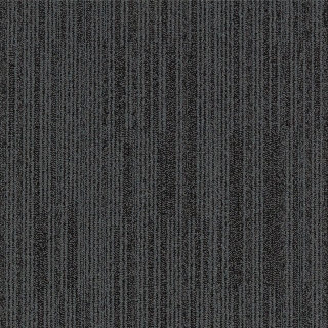 Sense 06241 Steel Grey 24109