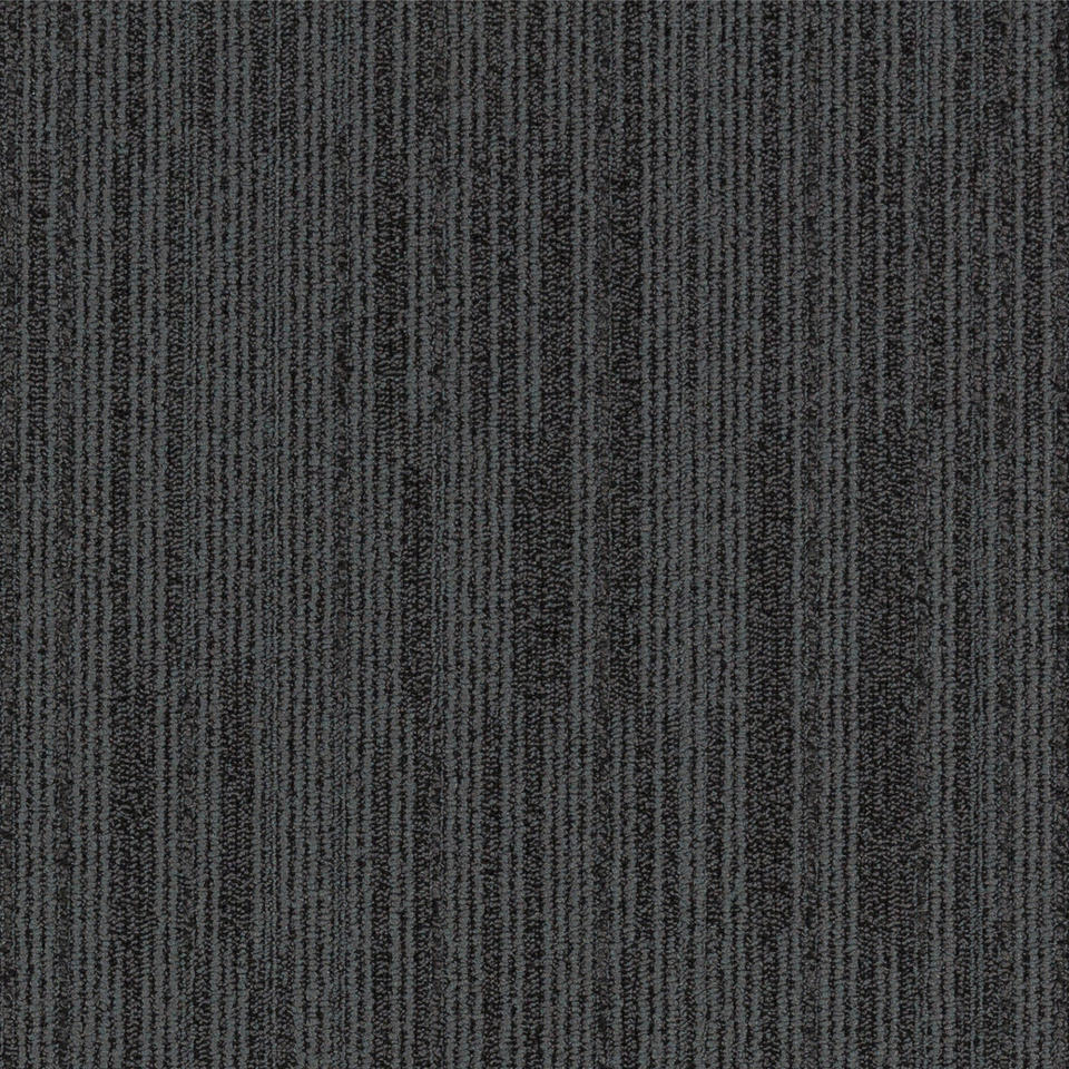 Sense 06241 Steel Grey 24109