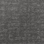 Series 17 Charcoal Medium