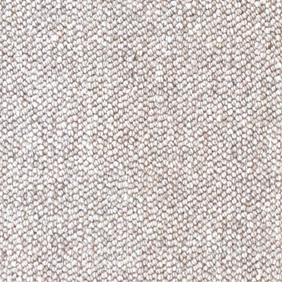 Settlers Peak Carpet