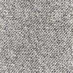 Shanty 2 Anchor Large