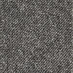 Shanty 2 Astro Large