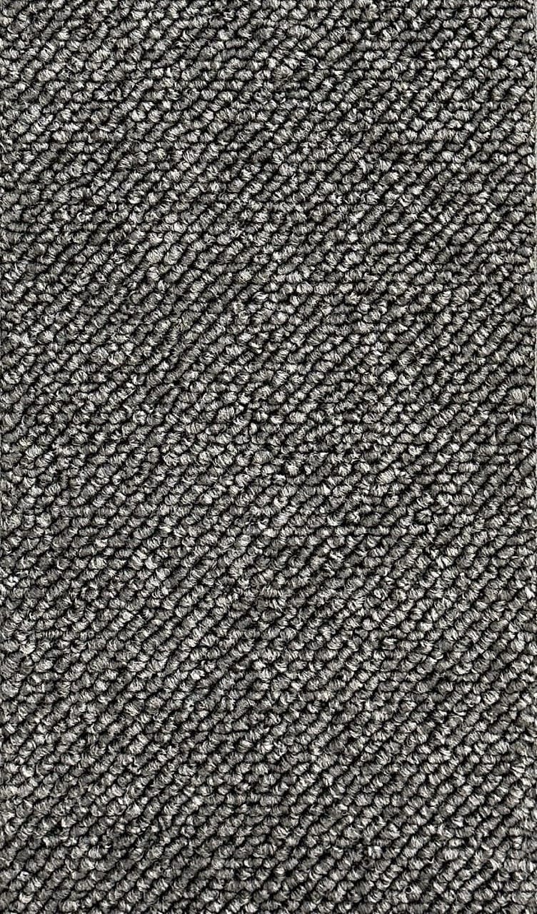 Shanty 2 Astro Large