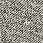 Shanty 2 Caviar Large