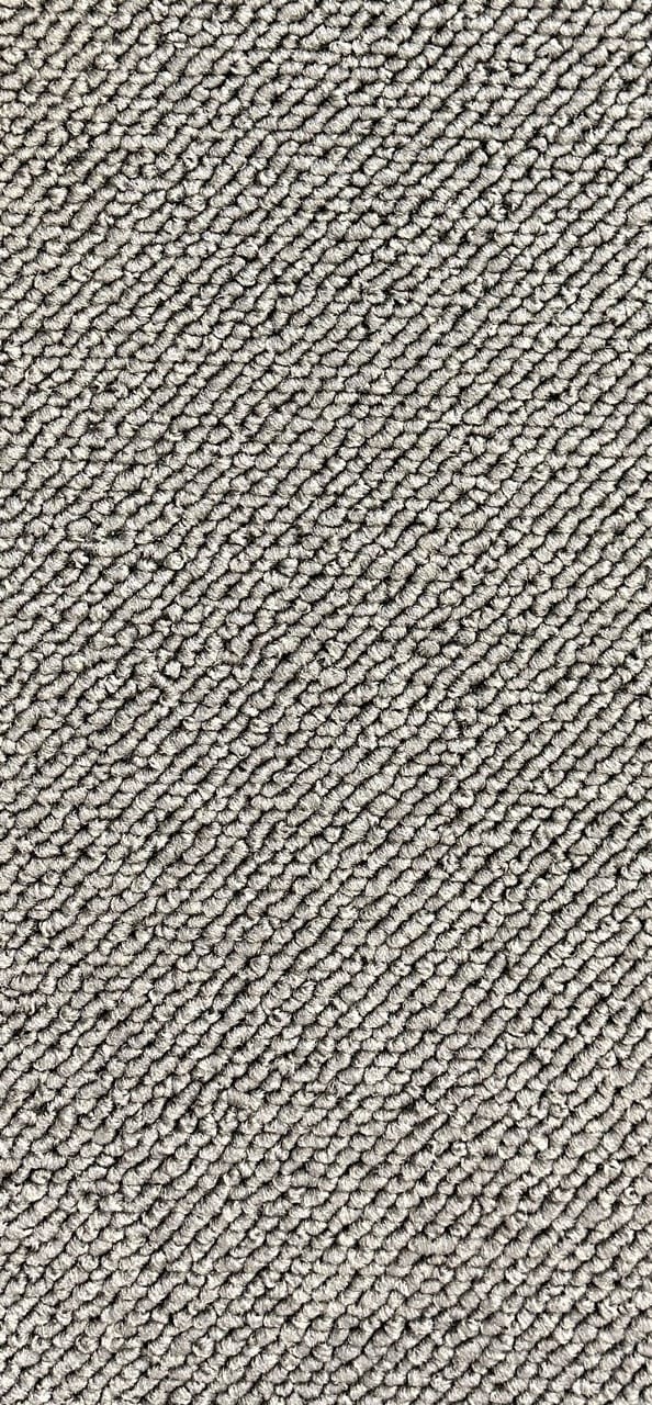 Shanty 2 Caviar Large