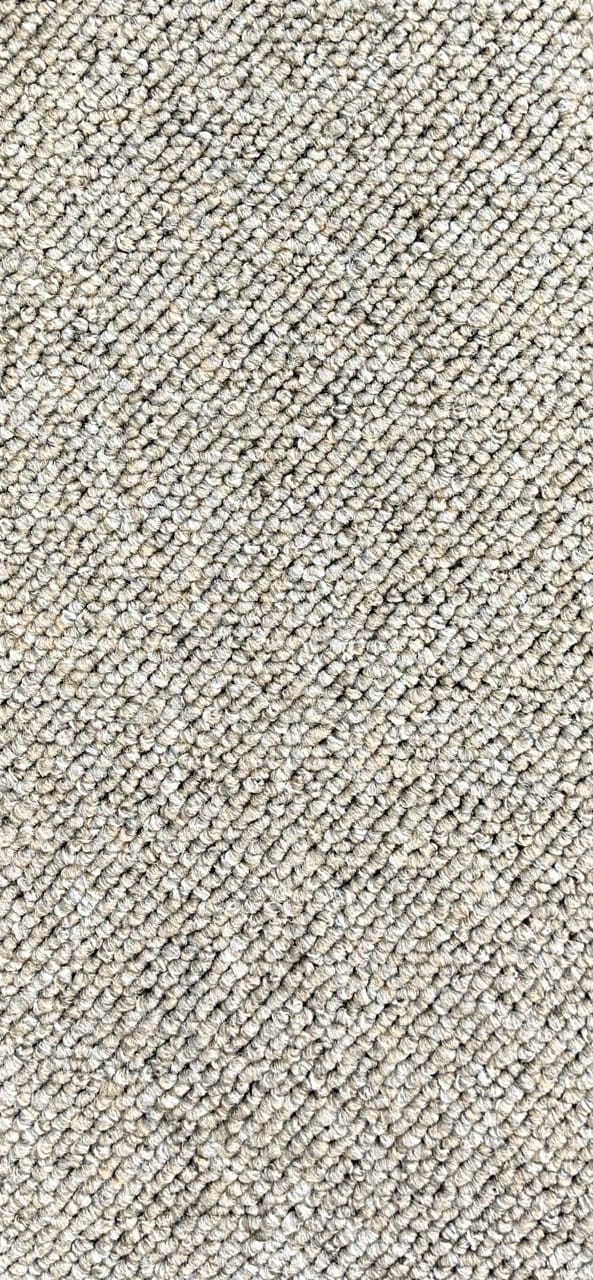 Shanty 2 Pebble Large