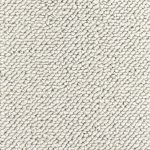 Shanty 2 Zephyr Large