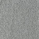 Sheer Silk Col. Bay Mist