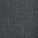 Sheer Silk Col. Cool Grey