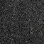 Sheer Silk Col. Gull Grey