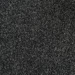 Sheer Silk Col. Metro Style