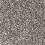 Sheer Silk Col. Moonbeam