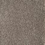 Sheer Silk Col. Sandalwood