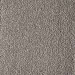 Sheer Silk Col. Smoked Pearl