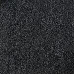 Sheer Silk Col. Tornado