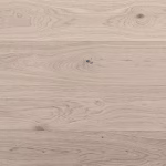 Signature Oak Engineered Timber Flooring