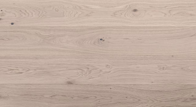 Signature Oak Engineered Timber Flooring