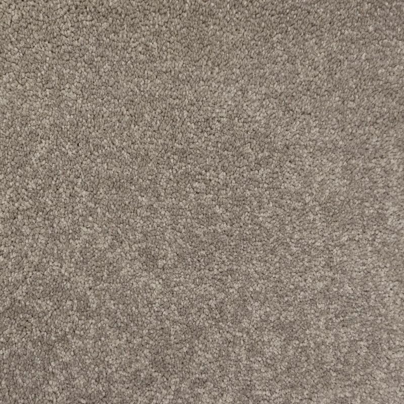 Silken Memories Beige Grey