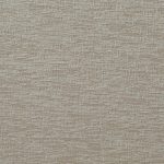 Skye Block Out Oyster