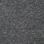 Skye Light Filtering Blazer