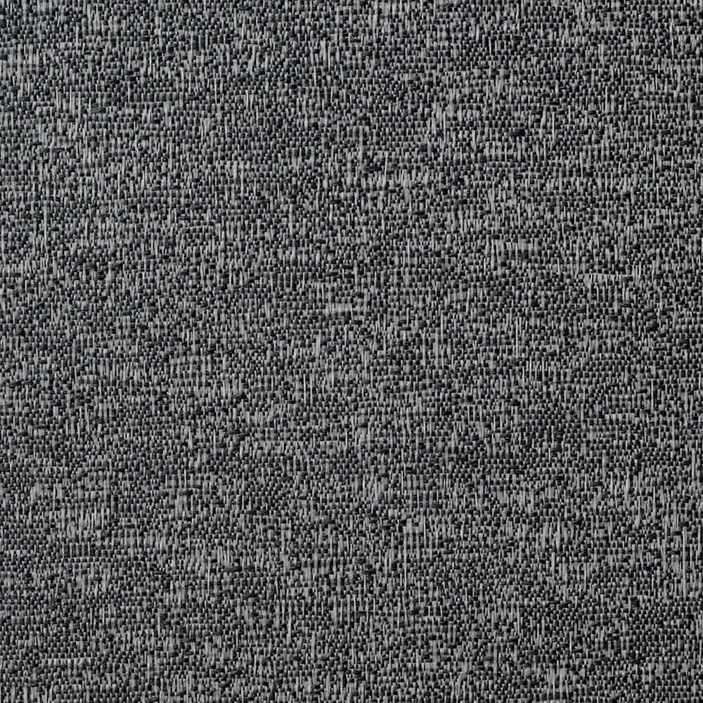 Skye Light Filtering Blazer