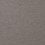 Skye Light Filtering Chiffon